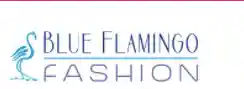 blue-flamingo-fashion.com